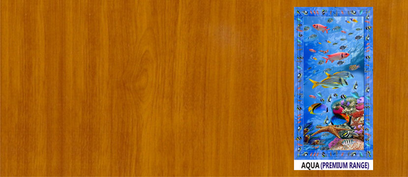 Recognized as Leading Manufacturer & Supplier