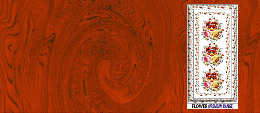 Termite Proof : Fully Resistant to Termite and Fungus