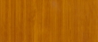 Recognized as Leading Manufacturer & Supplier