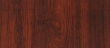 Designed using Premium Quality PVC and as per latest Designs and Trend